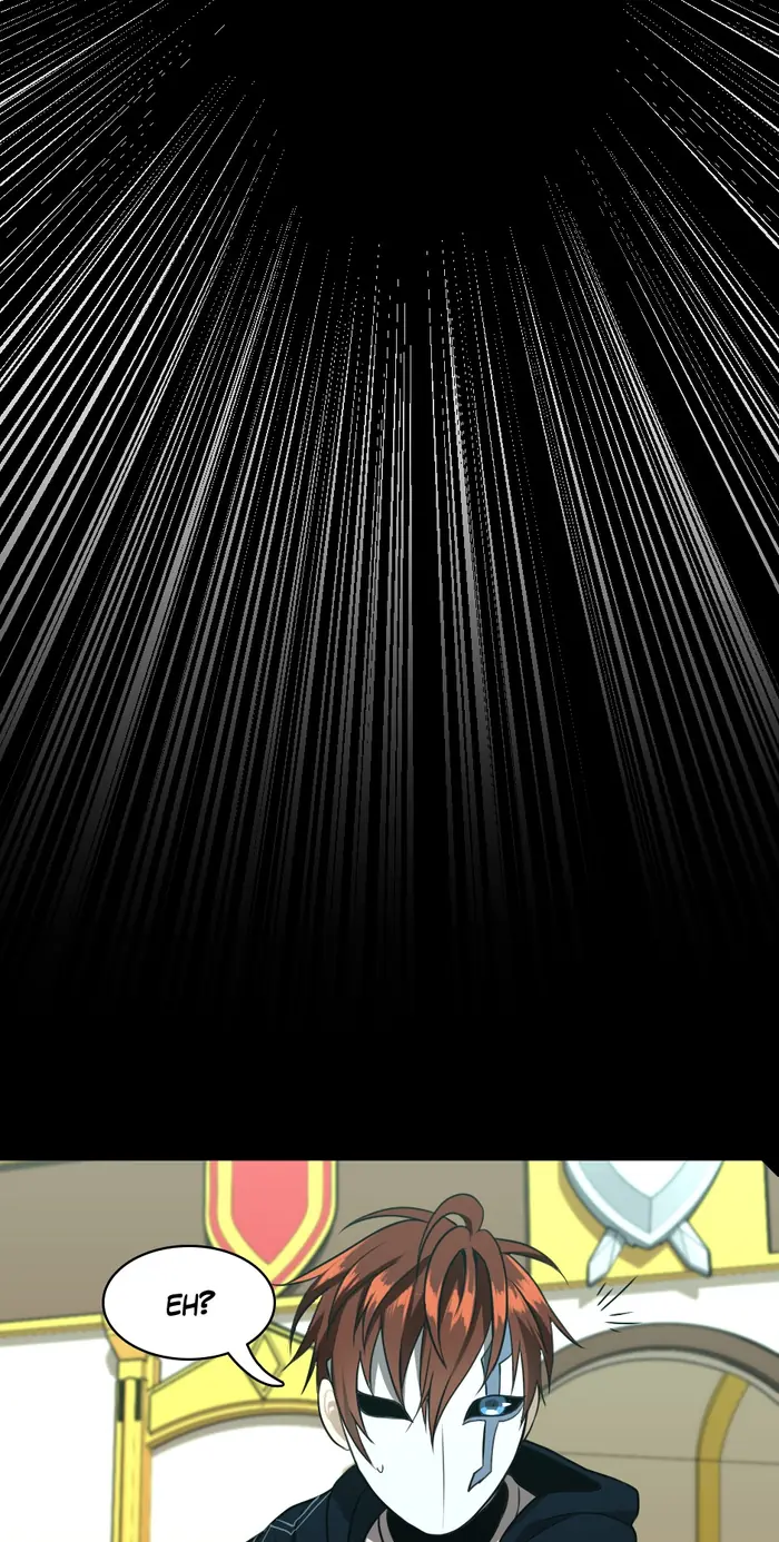 The Beginning After the End Chapter 52 image 61_optimized